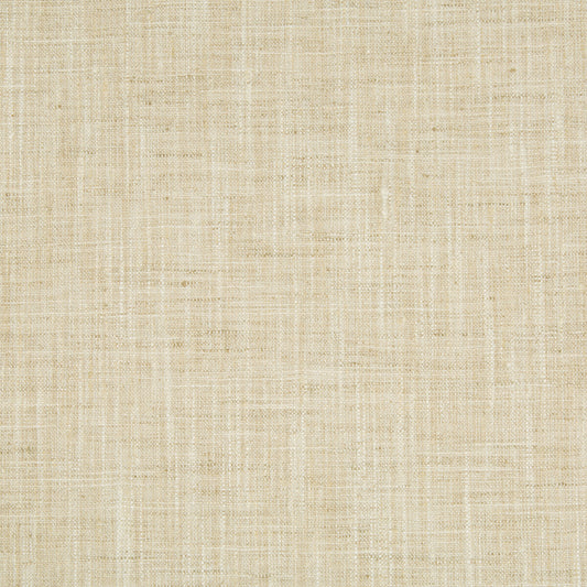 KRAVET SMART KRAVET SMART 34983-111