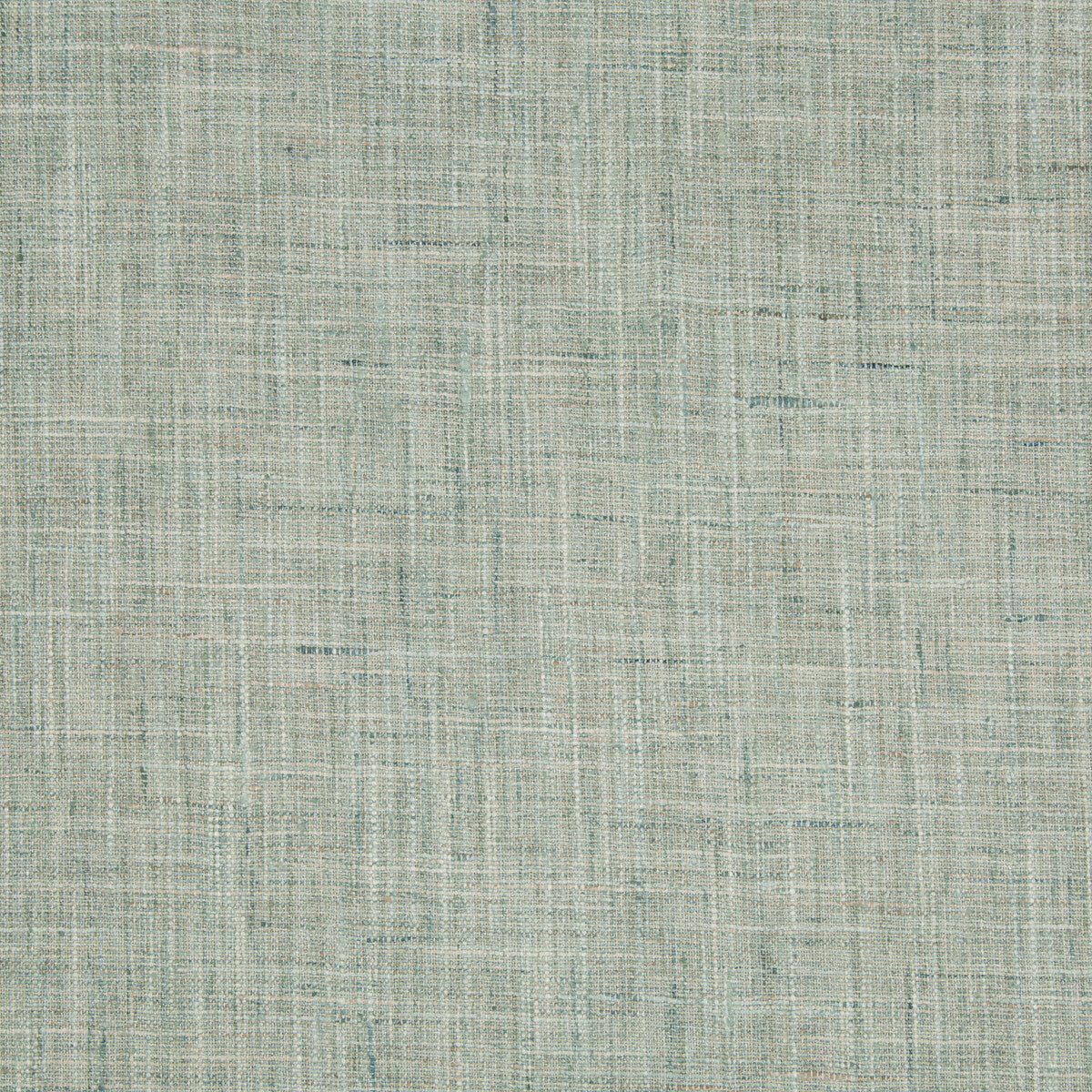 KRAVET SMART KRAVET SMART 34983-13