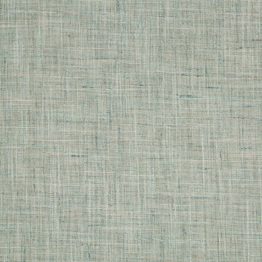 KRAVET SMART KRAVET SMART 34983-13
