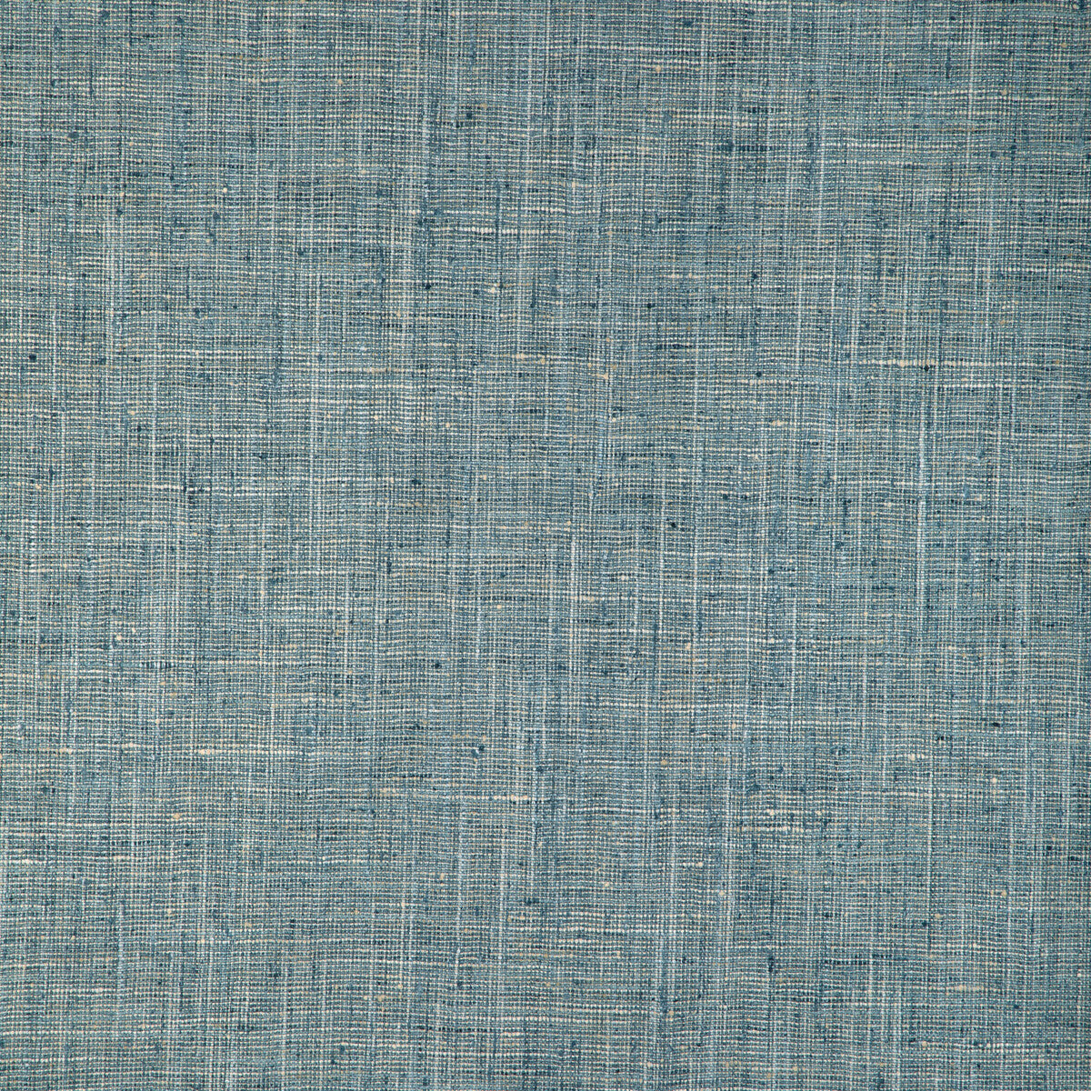 KRAVET SMART KRAVET SMART 34983-15