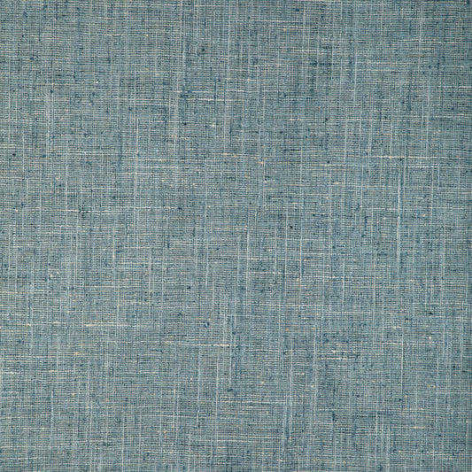 KRAVET SMART KRAVET SMART 34983-15