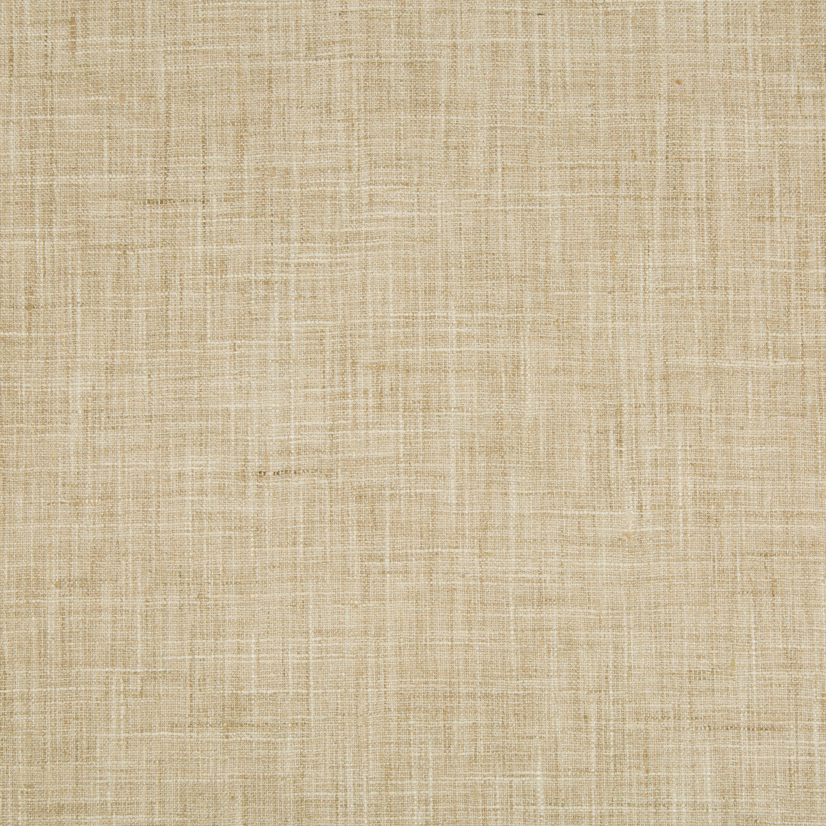 KRAVET SMART KRAVET SMART 34983-16