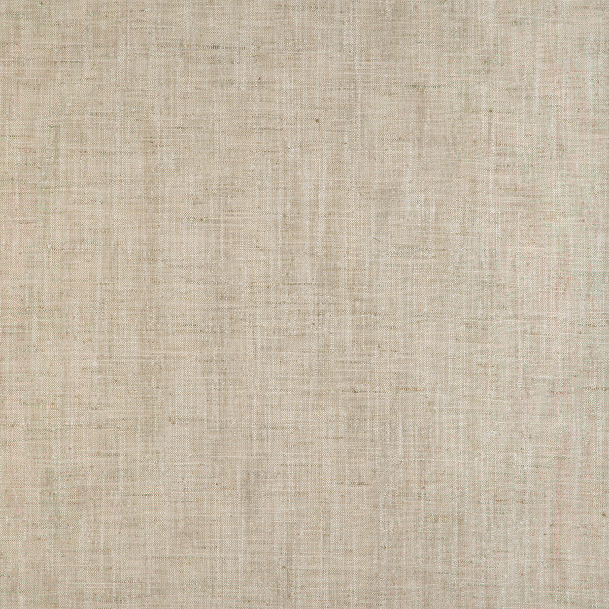 KRAVET SMART KRAVET SMART 34983-1601
