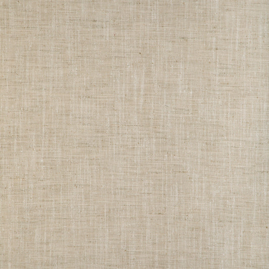 KRAVET SMART KRAVET SMART 34983-1601