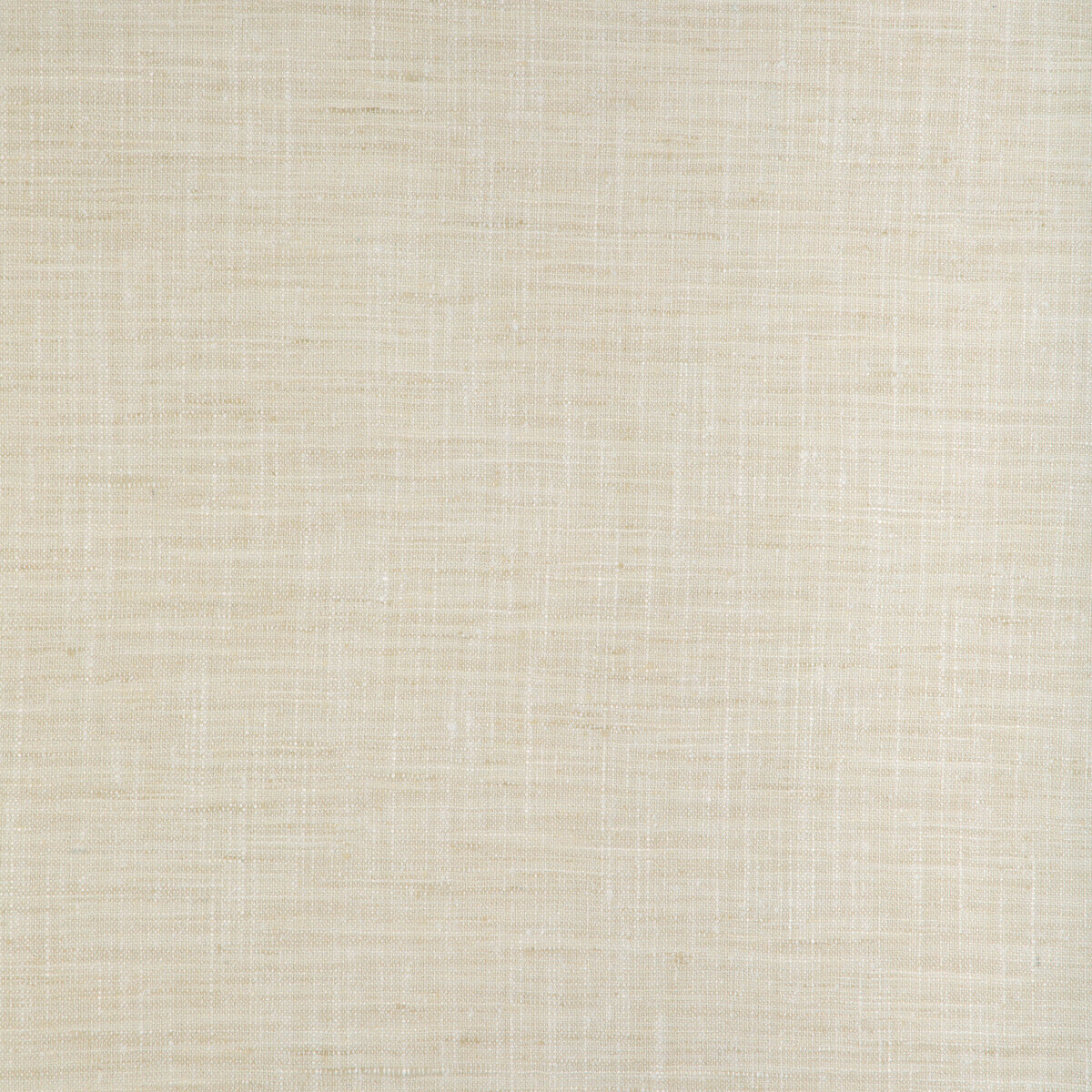 KRAVET SMART KRAVET SMART 34983-161