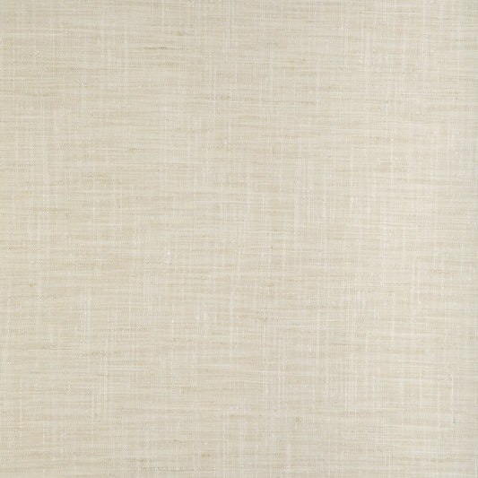 KRAVET SMART KRAVET SMART 34983-161