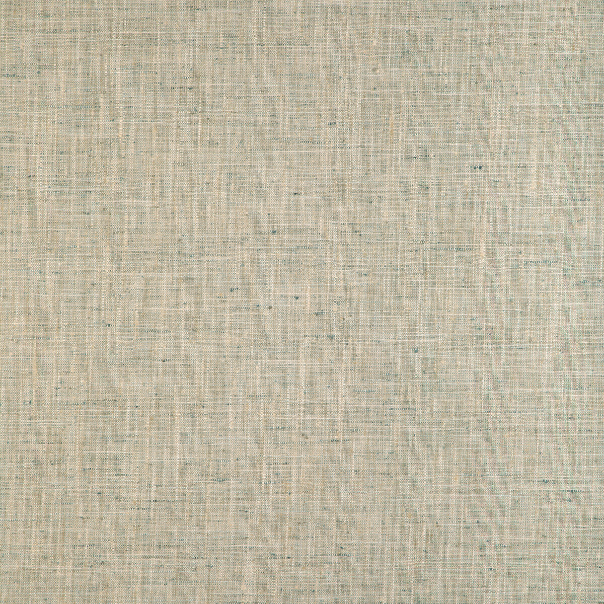 KRAVET SMART KRAVET SMART 34983-1635