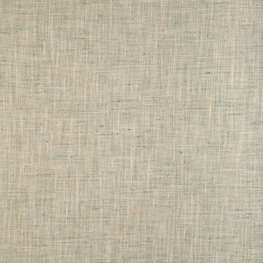 KRAVET SMART KRAVET SMART 34983-1635