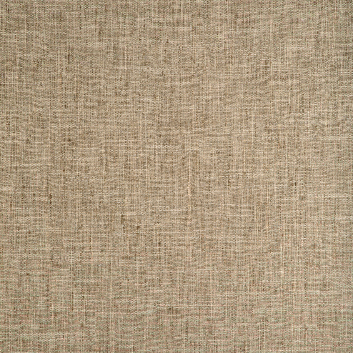 KRAVET SMART KRAVET SMART 34983-166