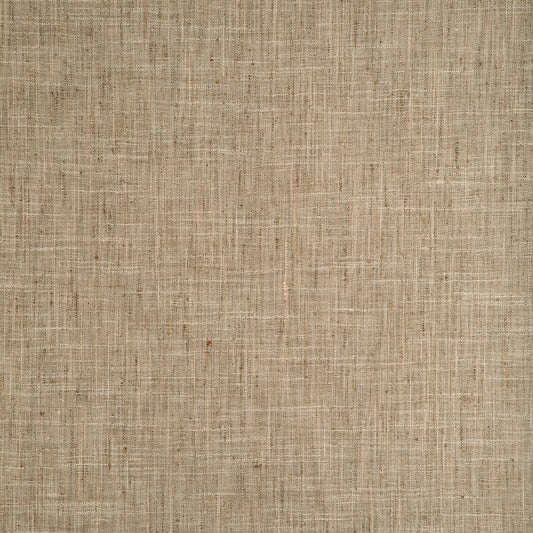 KRAVET SMART KRAVET SMART 34983-166