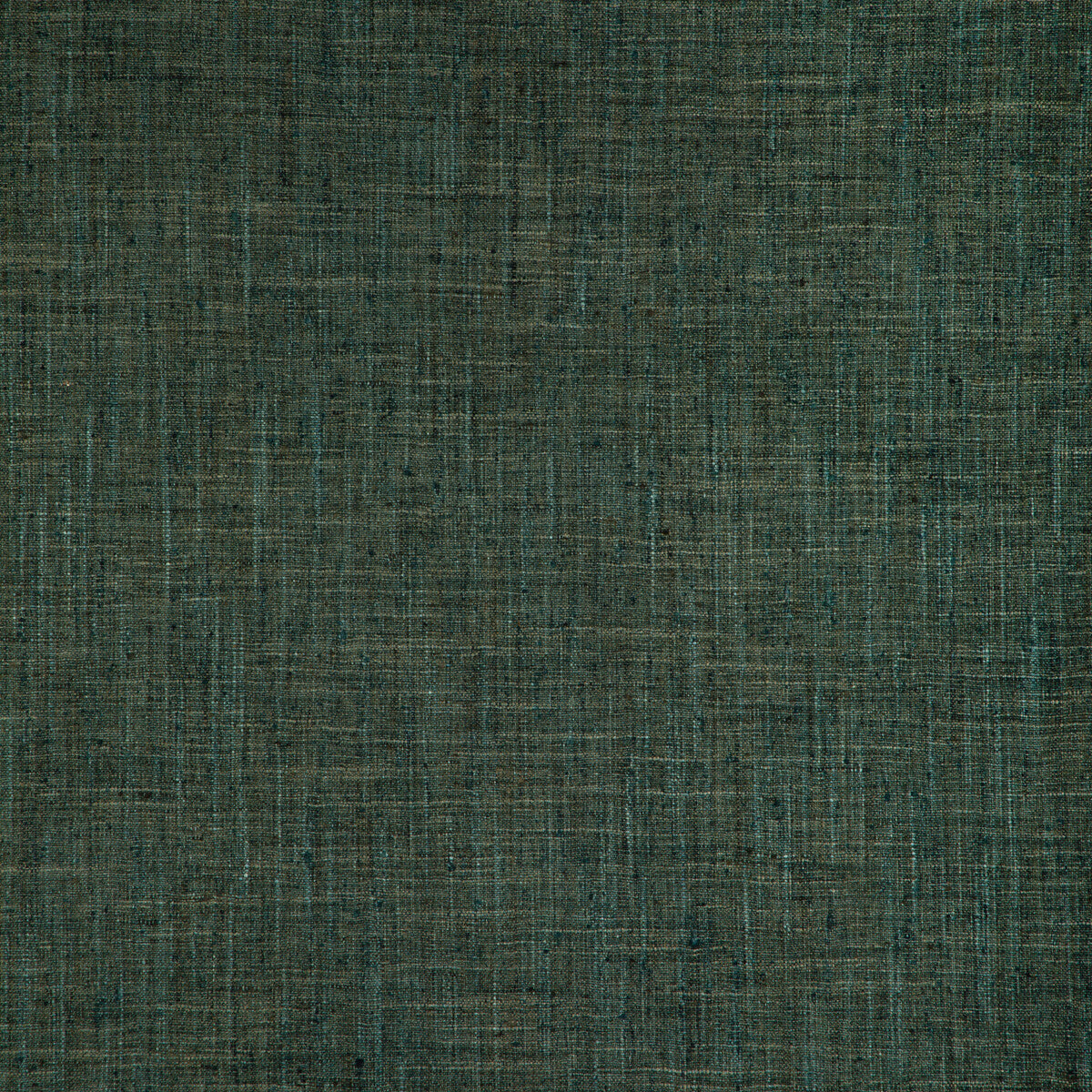 KRAVET SMART KRAVET SMART 34983-316