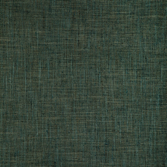 KRAVET SMART KRAVET SMART 34983-316