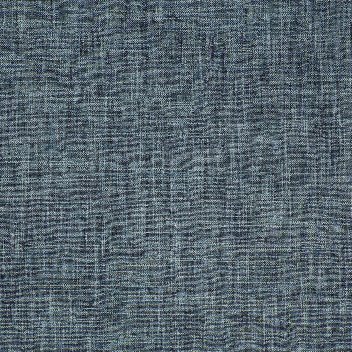 KRAVET SMART KRAVET SMART 34983-5