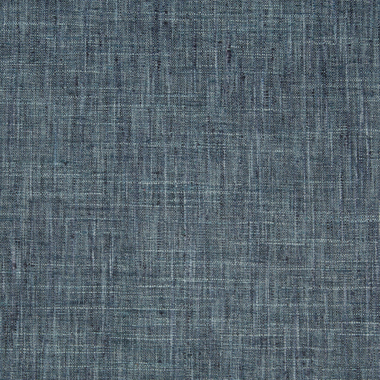 KRAVET SMART KRAVET SMART 34983-5