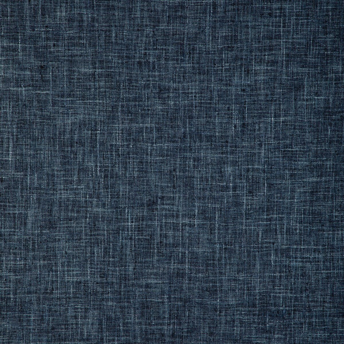 KRAVET SMART KRAVET SMART 34983-50