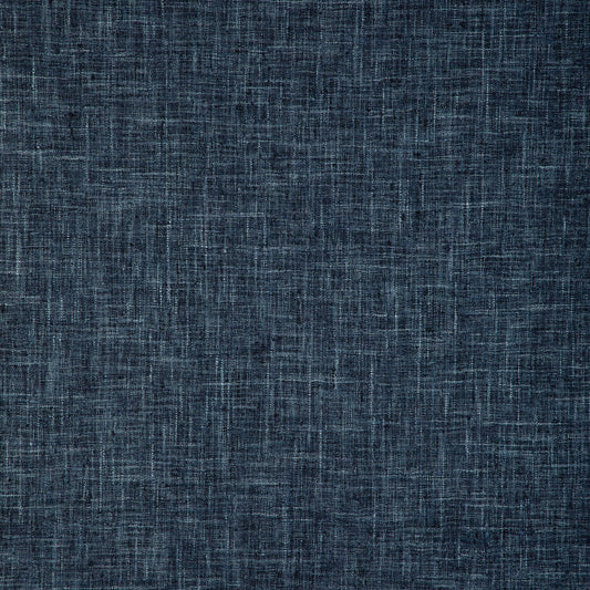 KRAVET SMART KRAVET SMART 34983-50