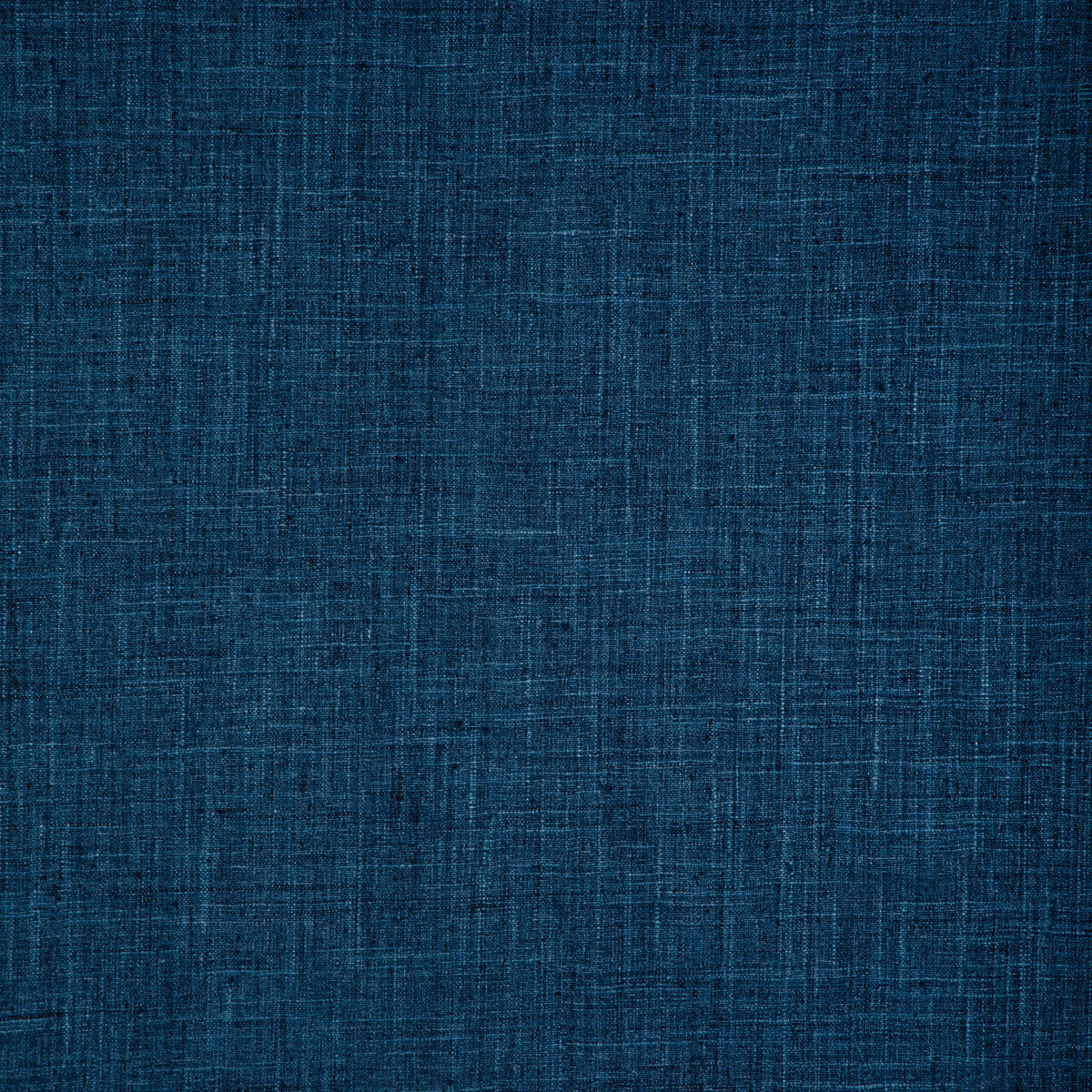 KRAVET SMART KRAVET SMART 34983-515