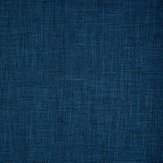 KRAVET SMART KRAVET SMART 34983-515
