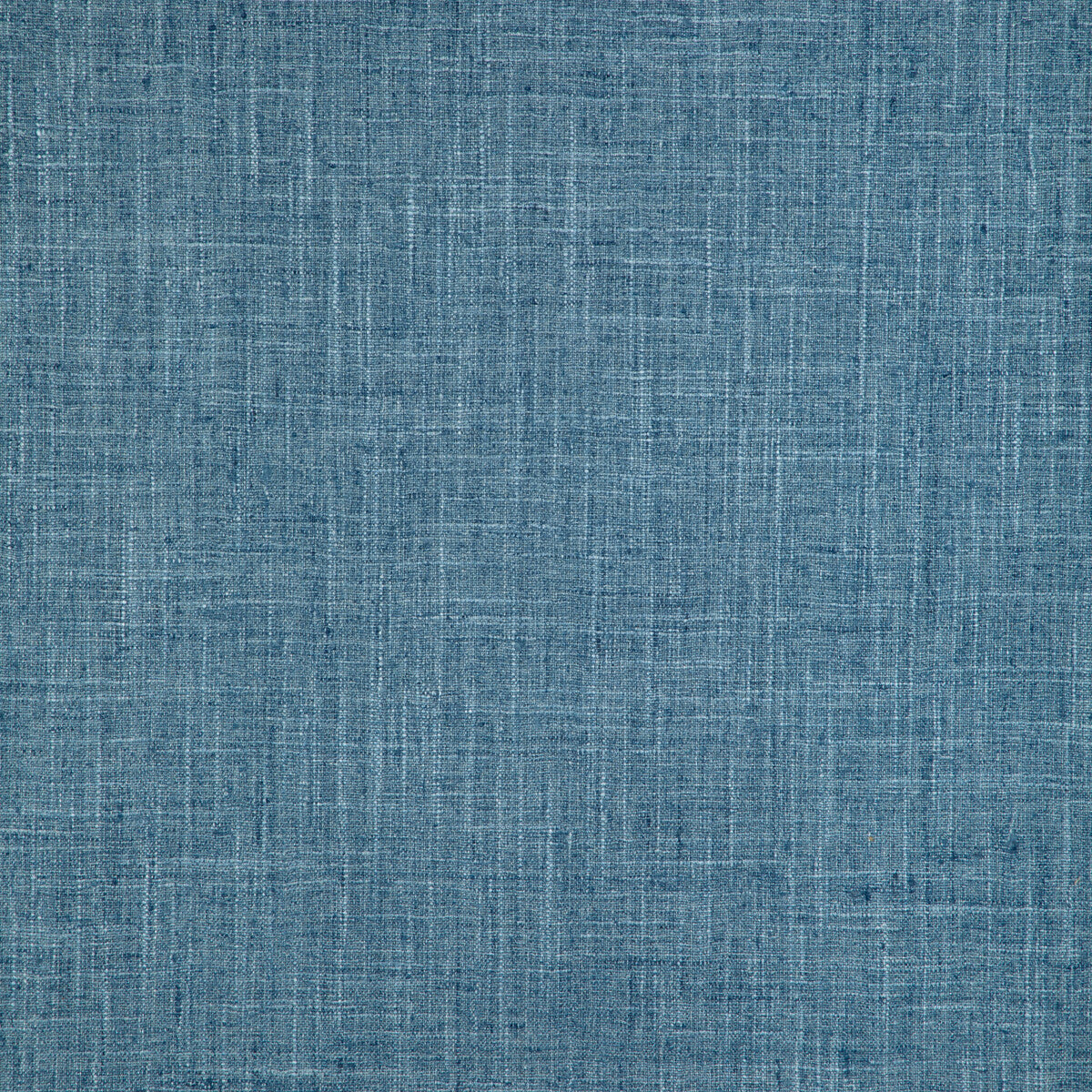 KRAVET SMART KRAVET SMART 34983-55