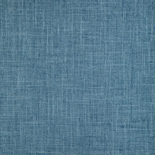 KRAVET SMART KRAVET SMART 34983-55