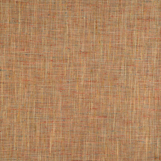 KRAVET SMART KRAVET SMART 34983-615