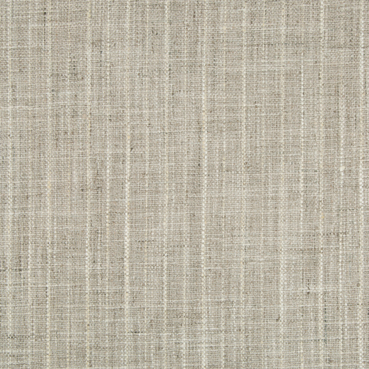KRAVET BASICS KRAVET BASICS 34984-11
