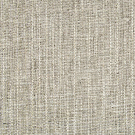 KRAVET BASICS KRAVET BASICS 34984-11