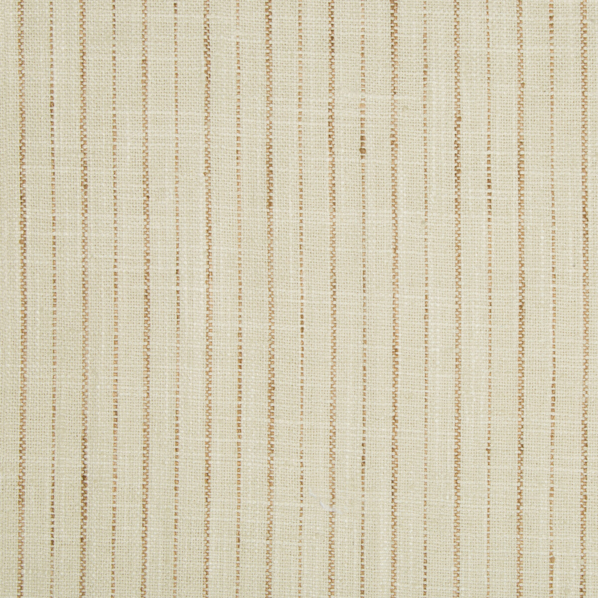 KRAVET BASICS KRAVET BASICS 34984-116