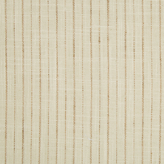 KRAVET BASICS KRAVET BASICS 34984-116