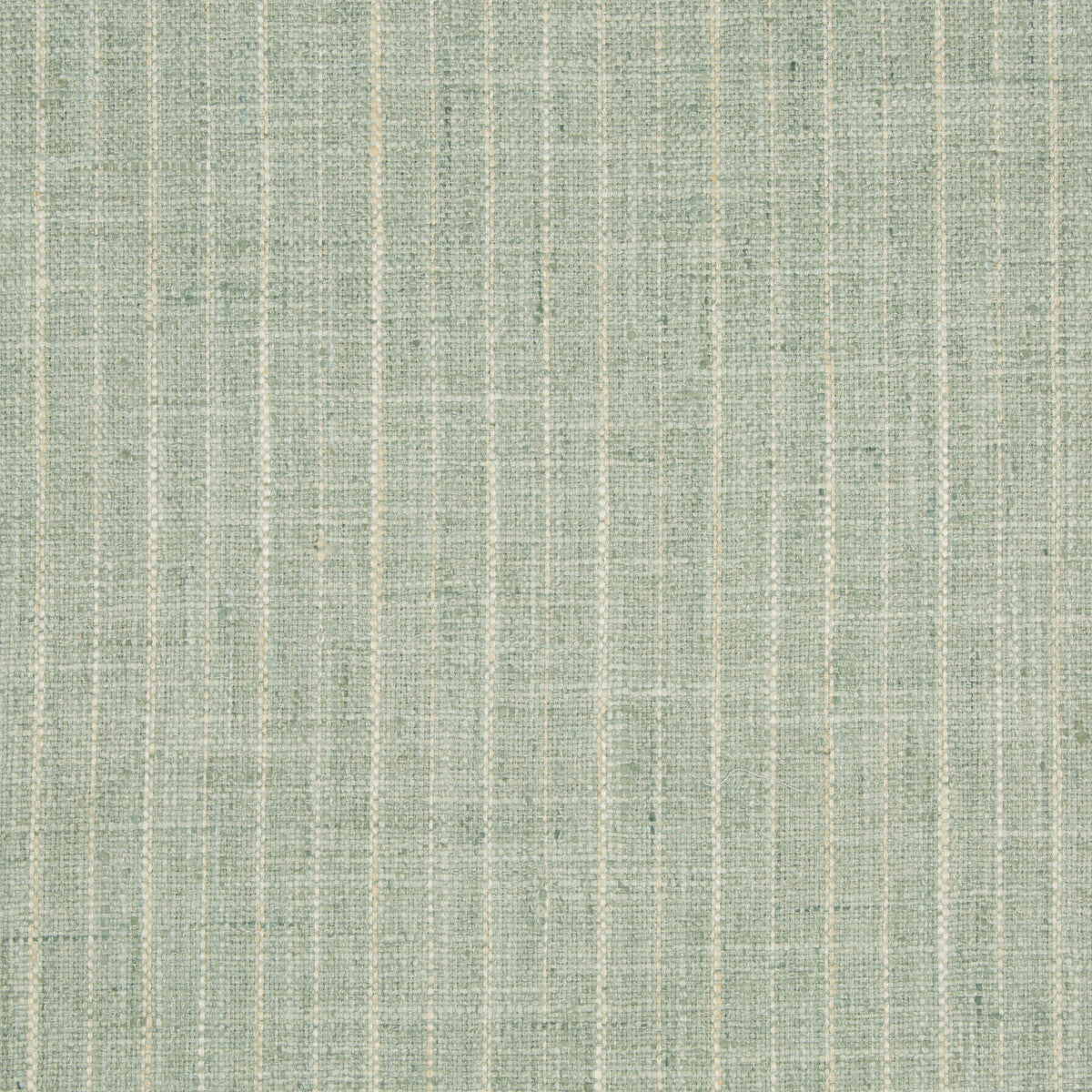 KRAVET BASICS KRAVET BASICS 34984-23