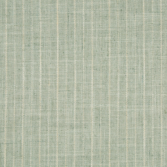 KRAVET BASICS KRAVET BASICS 34984-23