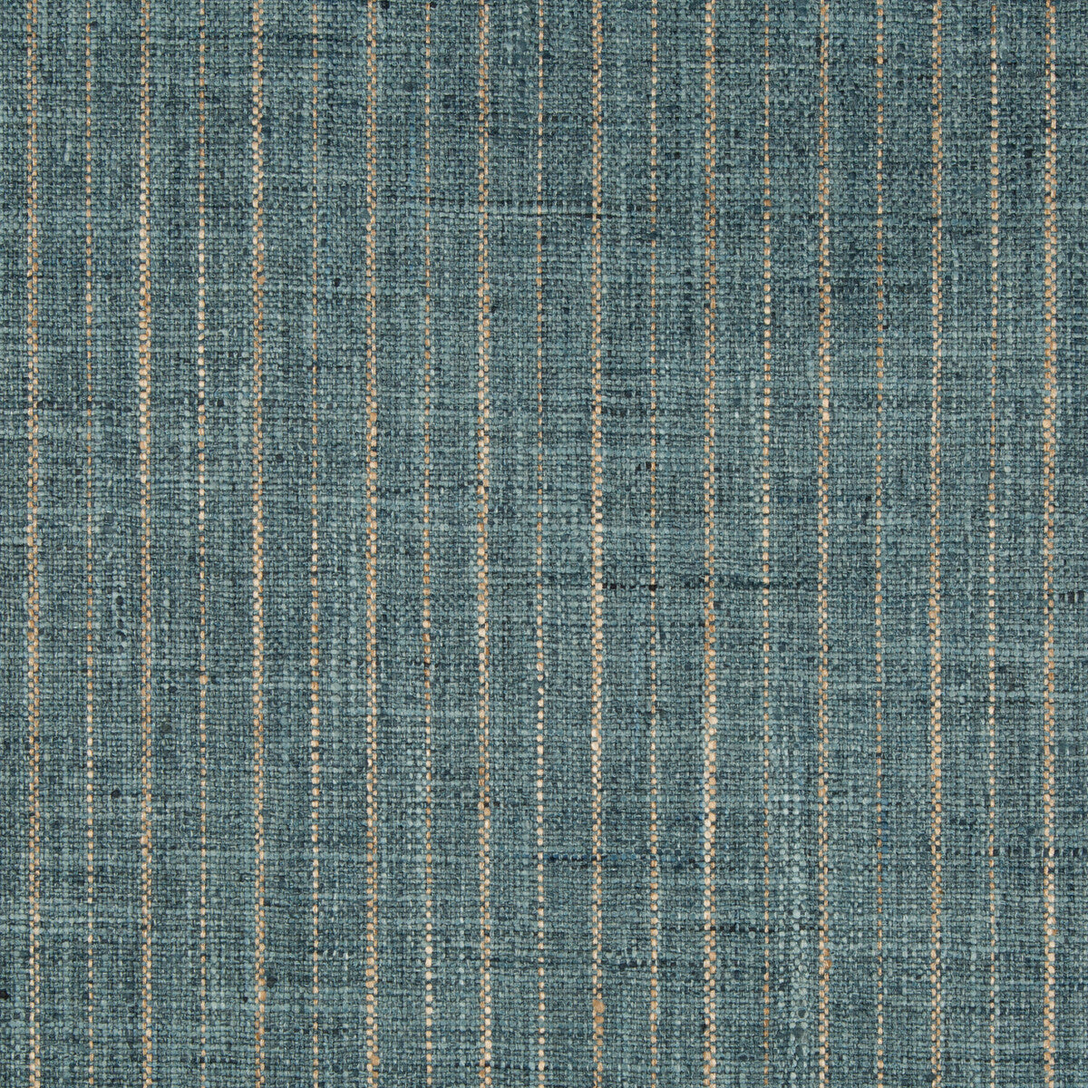 KRAVET BASICS KRAVET BASICS 34984-35