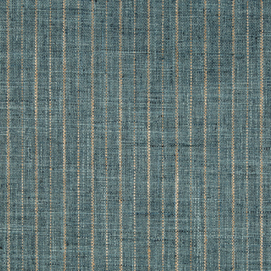 KRAVET BASICS KRAVET BASICS 34984-35