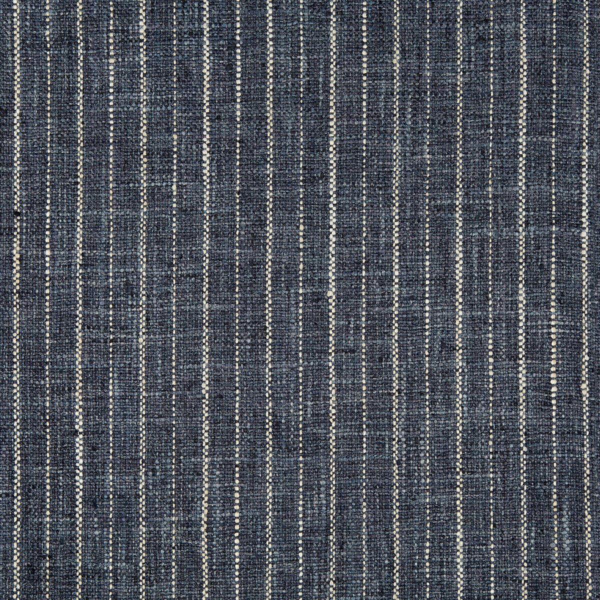 KRAVET BASICS KRAVET BASICS 34984-50