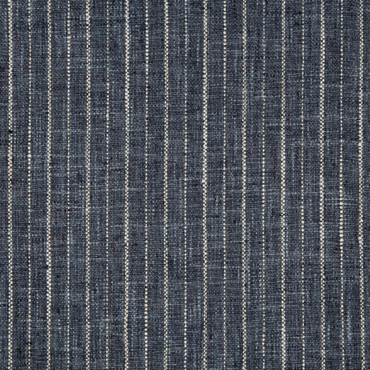 KRAVET BASICS KRAVET BASICS 34984-50