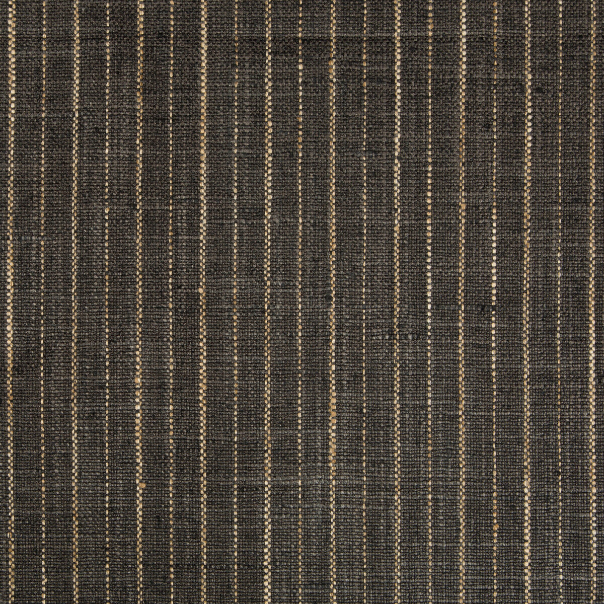KRAVET BASICS KRAVET BASICS 34984-816