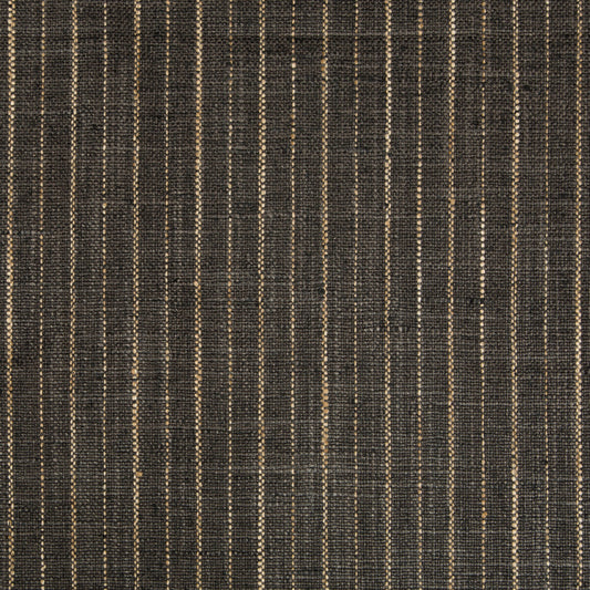 KRAVET BASICS KRAVET BASICS 34984-816