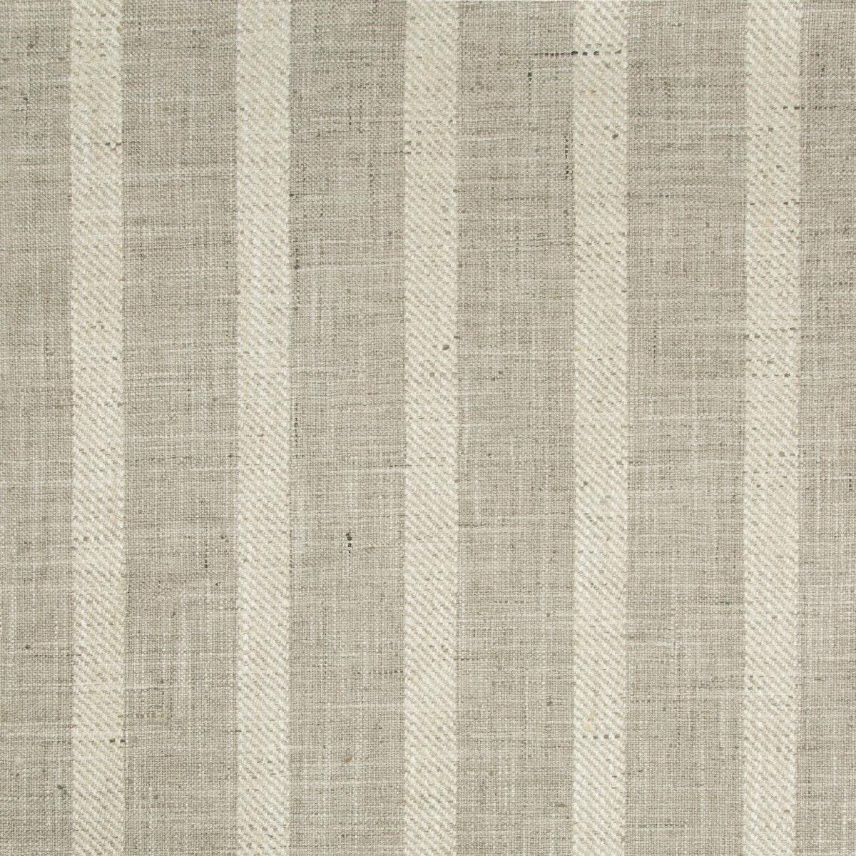 KRAVET BASICS KRAVET BASICS 34985-11