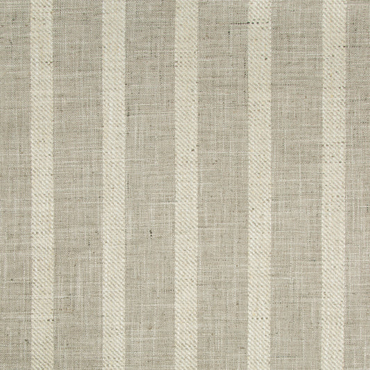 KRAVET BASICS KRAVET BASICS 34985-11
