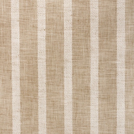 KRAVET BASICS KRAVET BASICS 34985-116