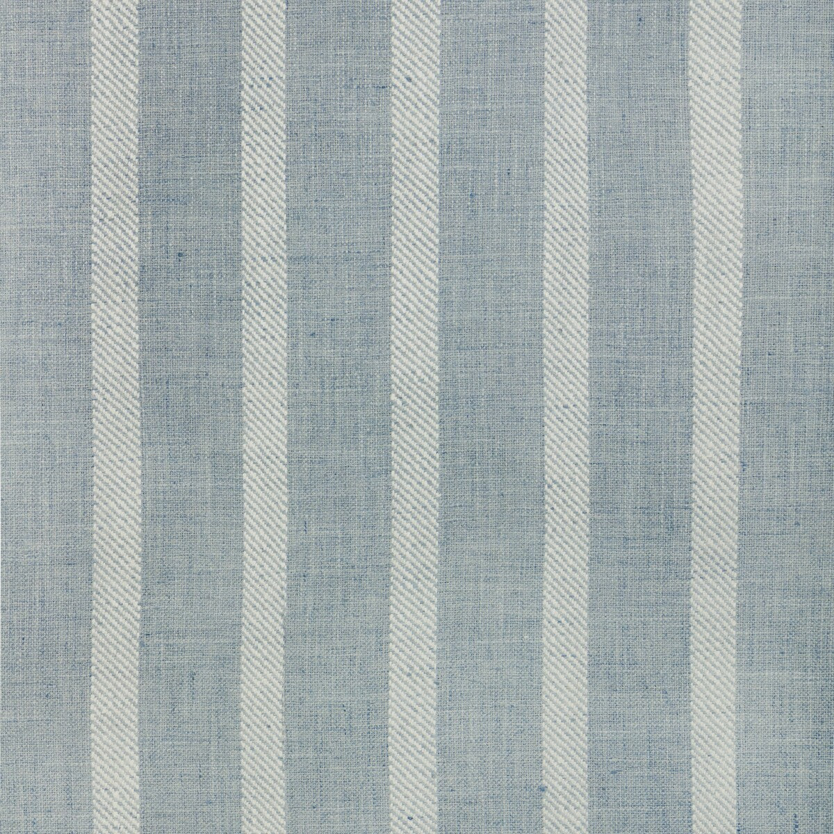 KRAVET BASICS KRAVET BASICS 34985-15