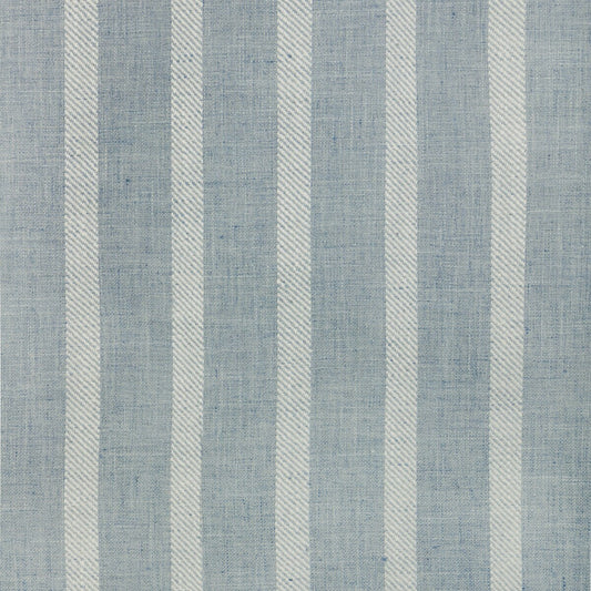 KRAVET BASICS KRAVET BASICS 34985-15