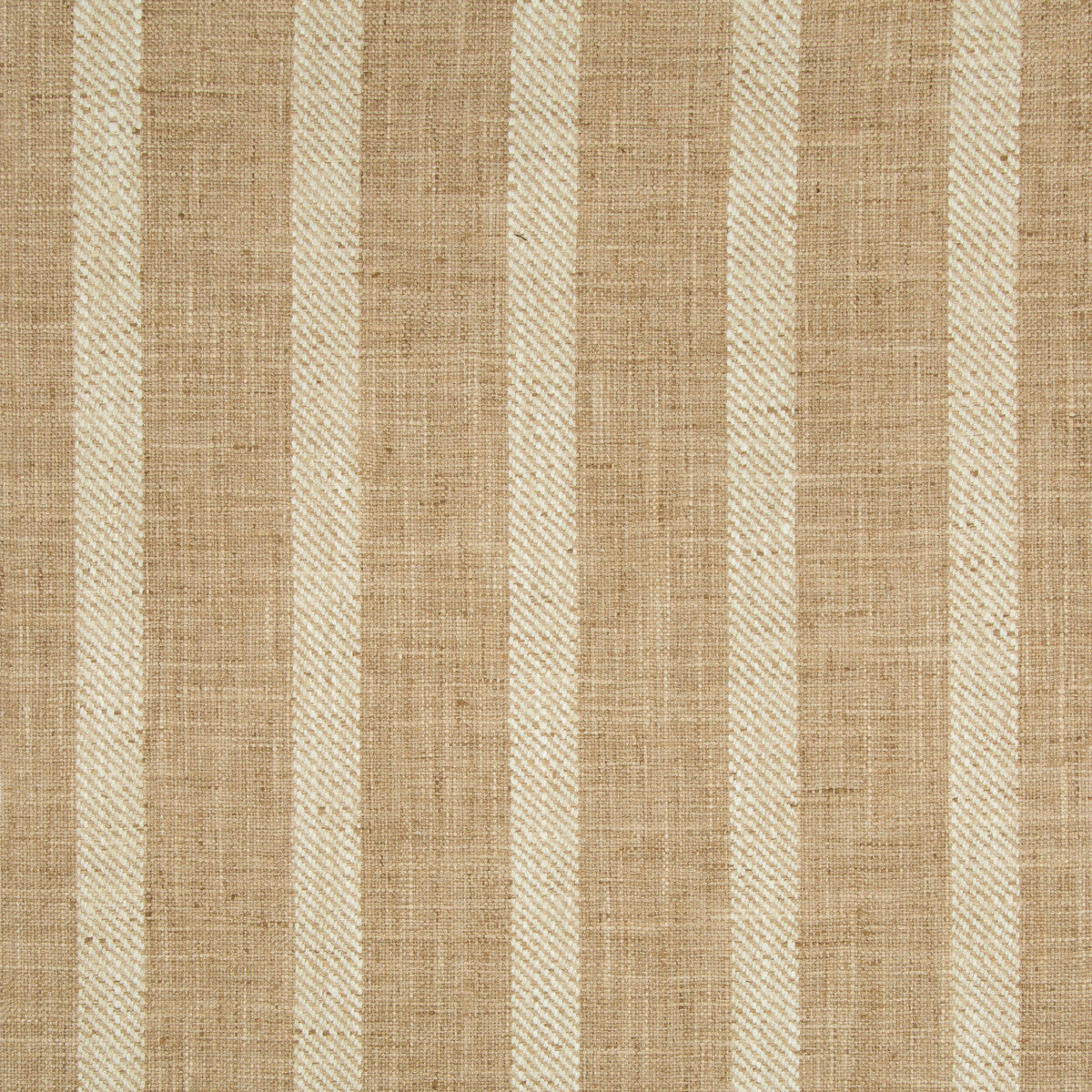 KRAVET BASICS KRAVET BASICS 34985-16