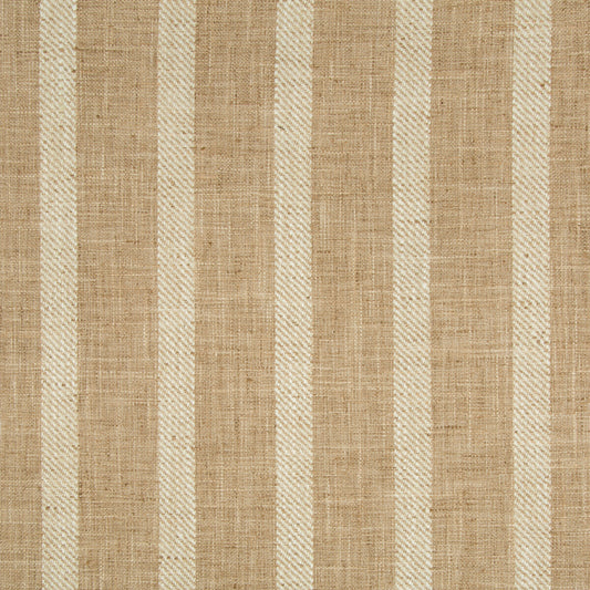KRAVET BASICS KRAVET BASICS 34985-16