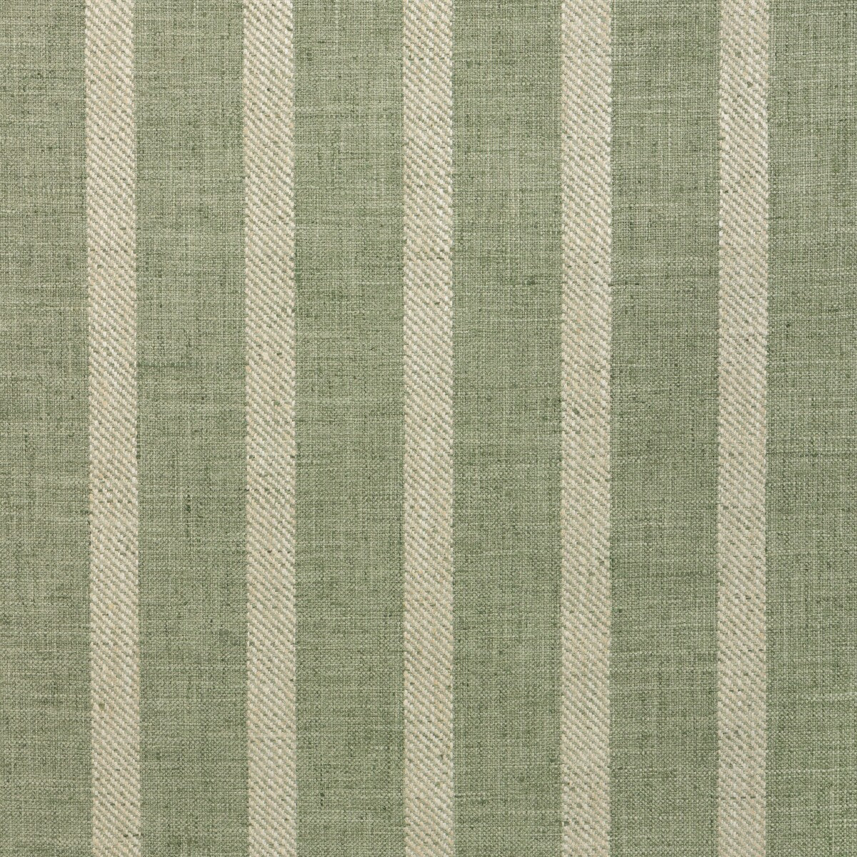 KRAVET BASICS KRAVET BASICS 34985-31