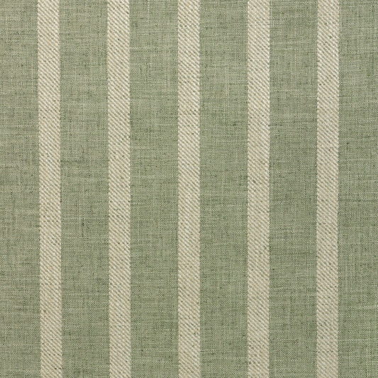 KRAVET BASICS KRAVET BASICS 34985-31