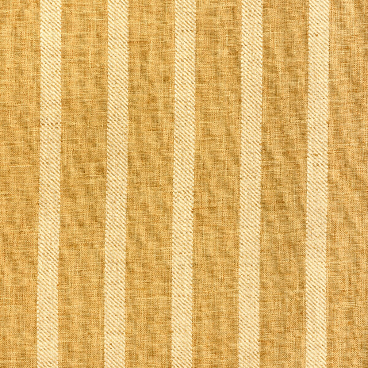 KRAVET BASICS KRAVET BASICS 34985-41