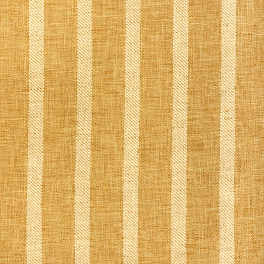 KRAVET BASICS KRAVET BASICS 34985-41