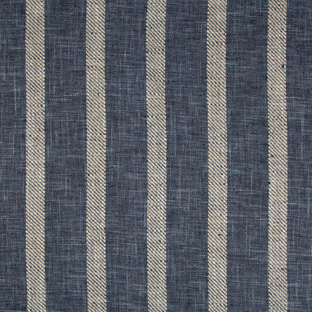 KRAVET BASICS KRAVET BASICS 34985-50