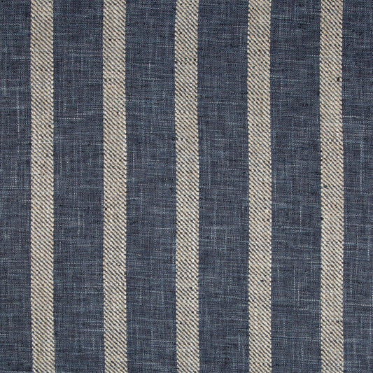 KRAVET BASICS KRAVET BASICS 34985-50